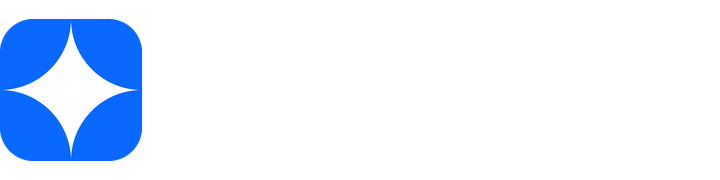 Pixelroute Zone